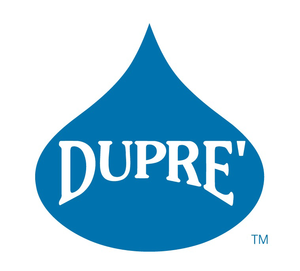 Medium dupre logo